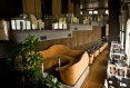 Ресторан Nooning Bar & Restaurant