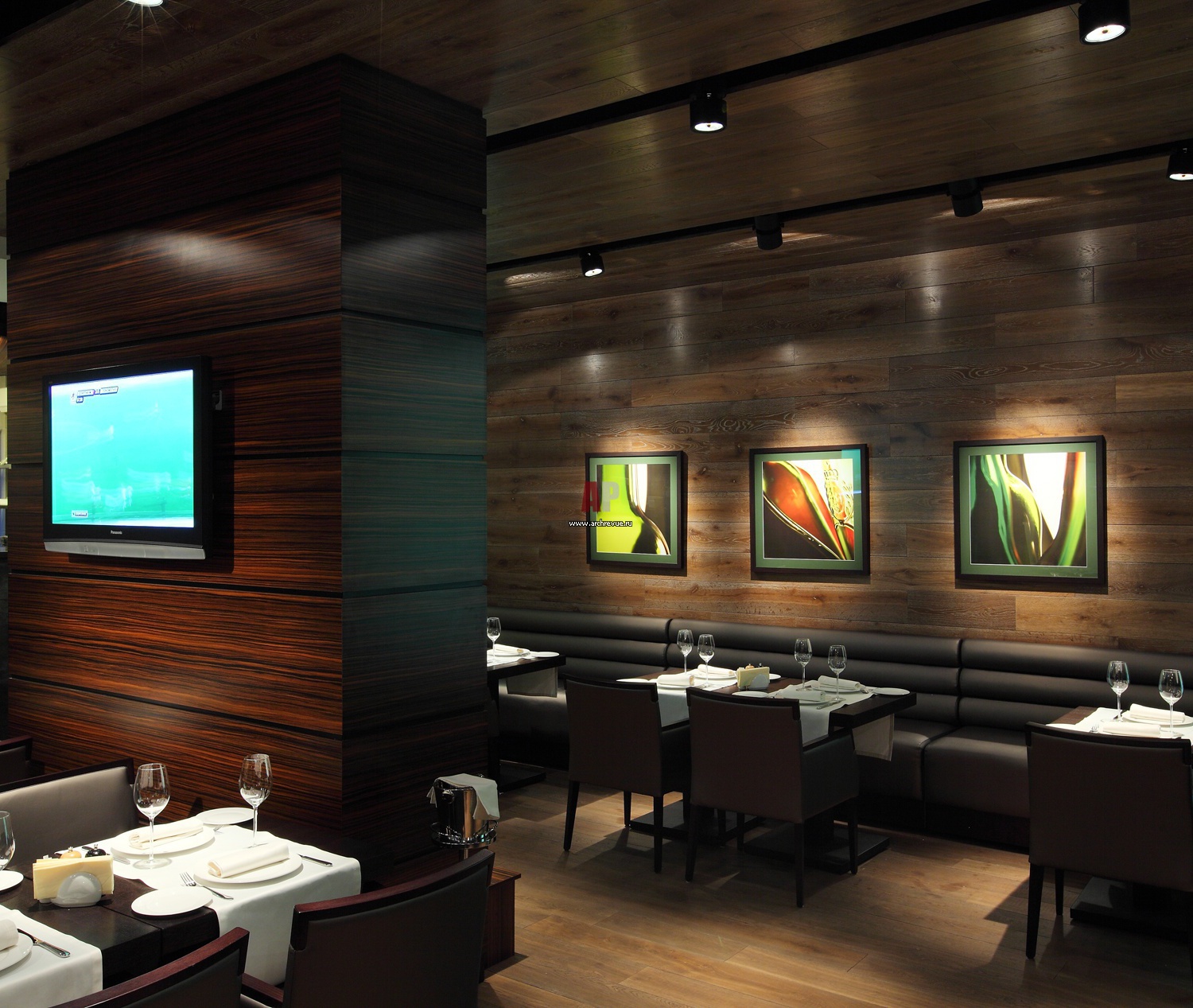 освещение в ресторане. Le grill нижний новгород. ле гриль белинского. Le grill ресторан нижний новгород. ле кафе.