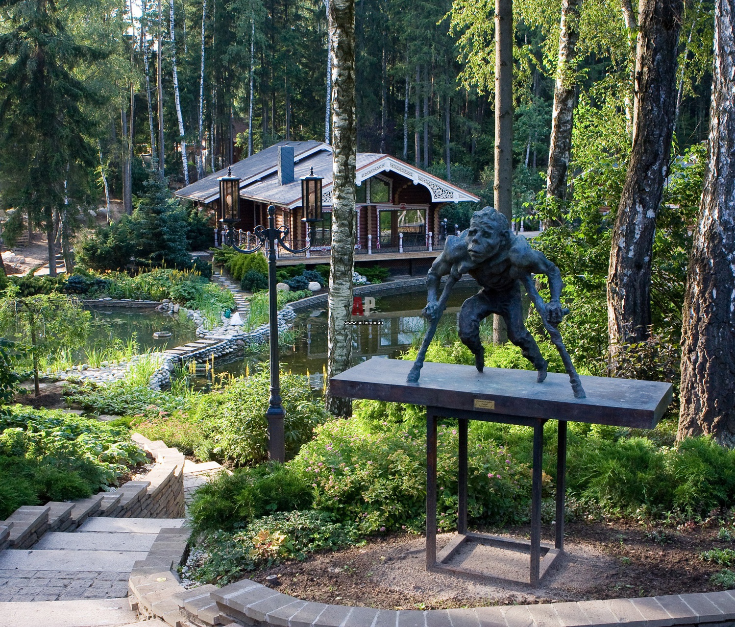 Гулькевичей каркасные дома интерьер Гулькевичей каркасные дома интерьер