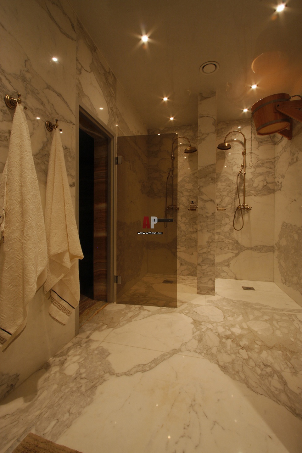 Кущёвской домокомплекты баня Кущёвской домокомплекты баня