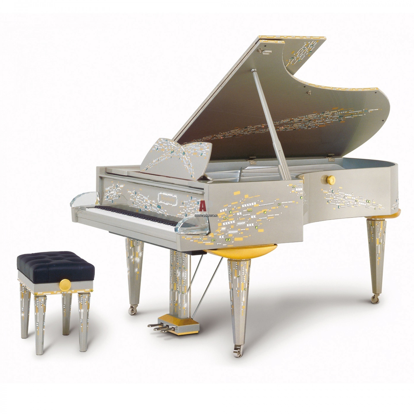 дизайнерские пианино. фортепиано стэнвэй. пианино бартоломео кристофори. пианино маленькое старинное. рояль музыкальный инструмент.