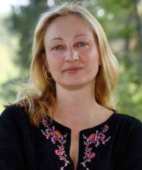 Анастасия Ермакова Фото Анастасия Ермакова Фото