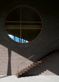 Фото фасада дома в современном стиле