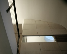 Фото детали интерьера дома в стиле минимализм