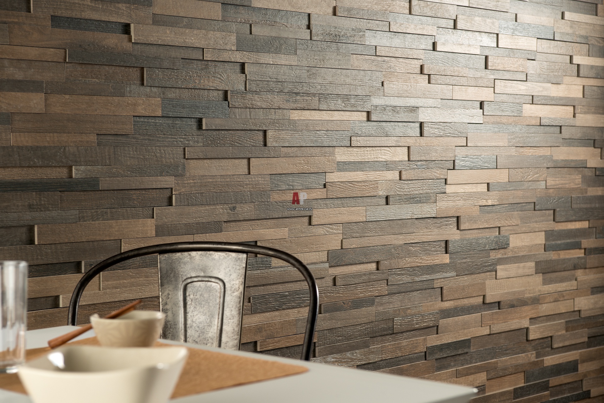 Купить имитацию плитки. Wood Mosaico плитка. Декоративные панели для стен для внутренней отделки. Керамическая плитка под деревянные панели. Деревянная плитка для стен.