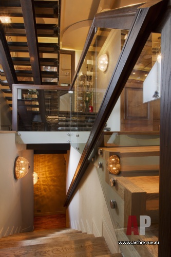 Фото интерьера холла бара в стиле гламур Фото интерьера входной зоны бара в стиле гламур