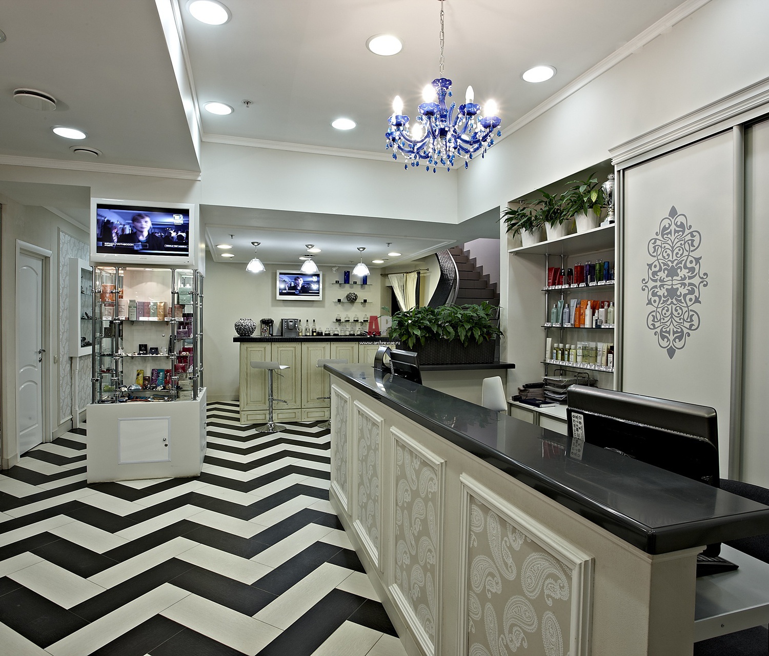 Репаблика митино. Салон красоты премиум. Салон репаблика. Салон красоты москва премиум. Парикмахерская пролетарский проспект.