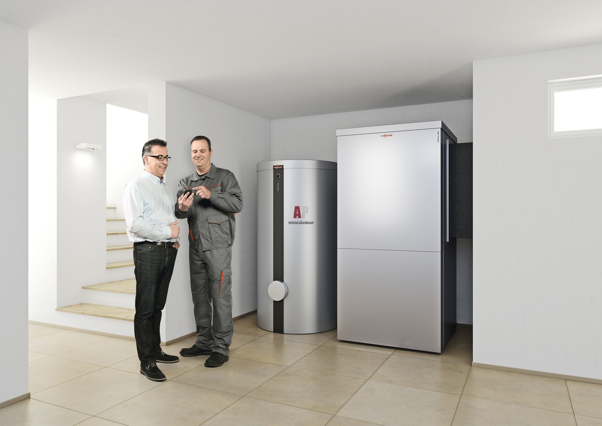 академия виссманн. сервисный центр висман. котельное оборудование москва. тепловой насос viessmann. Weishaupt 21210410982.