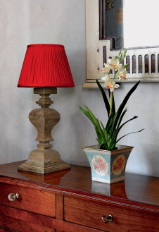 Фото интерьера детали квартиры в стиле неоклассика