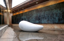 Фото фасада дома в современном стиле