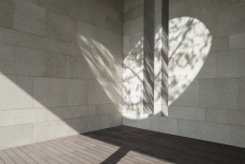 Фото фасада дома в современном стиле