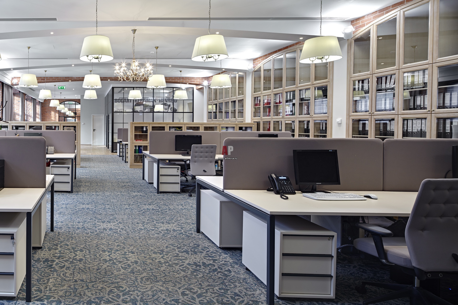 Office rar. Офис бюро unk. The офис. Американский офис. Большой офис.