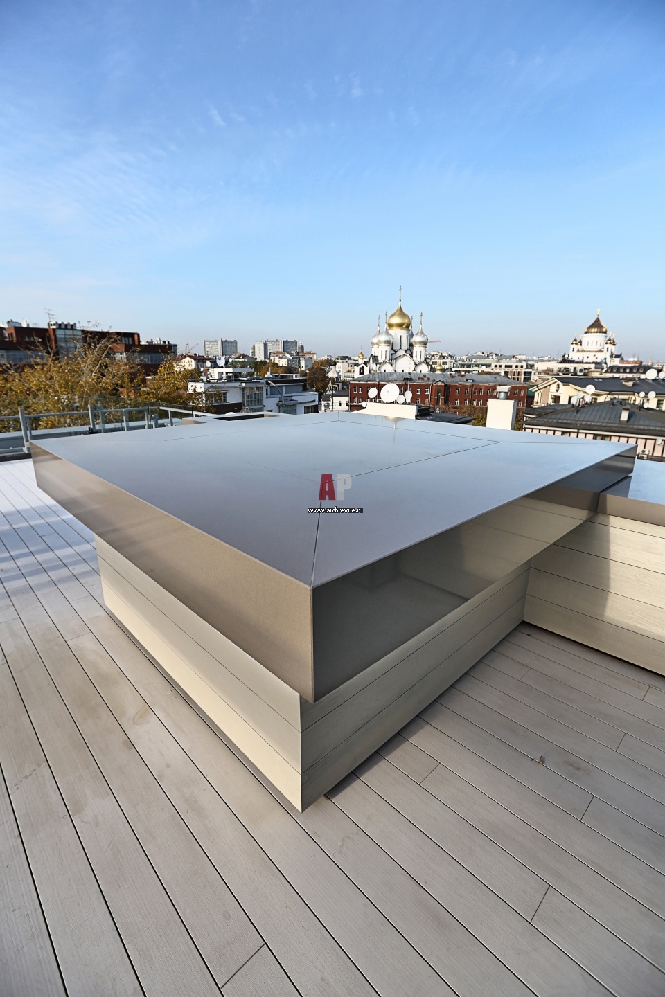 Открытая терраса на крыше дома устройство, дизайн террасы на крыше, проект  открытой площадки для отдыха на крыше, фото террасы на крыше