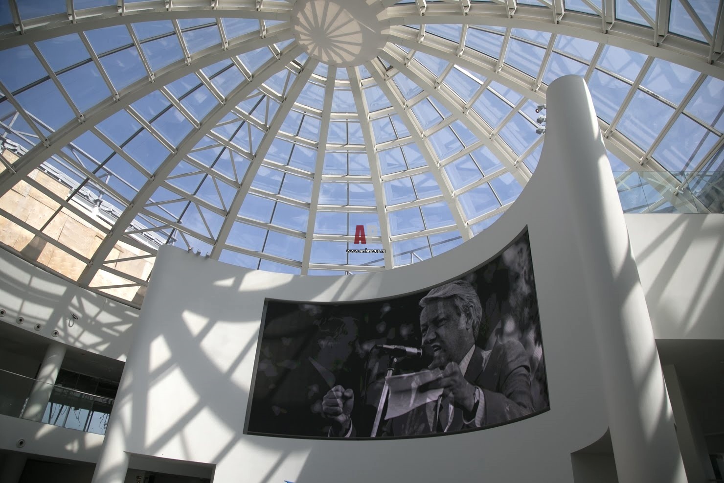 Центр исторического наследия президентов. Центр исторического наследия президентов. Центр исторического наследия президентов. Ельцинский центр в екатеринбурге. Центр исторического наследия президентов.