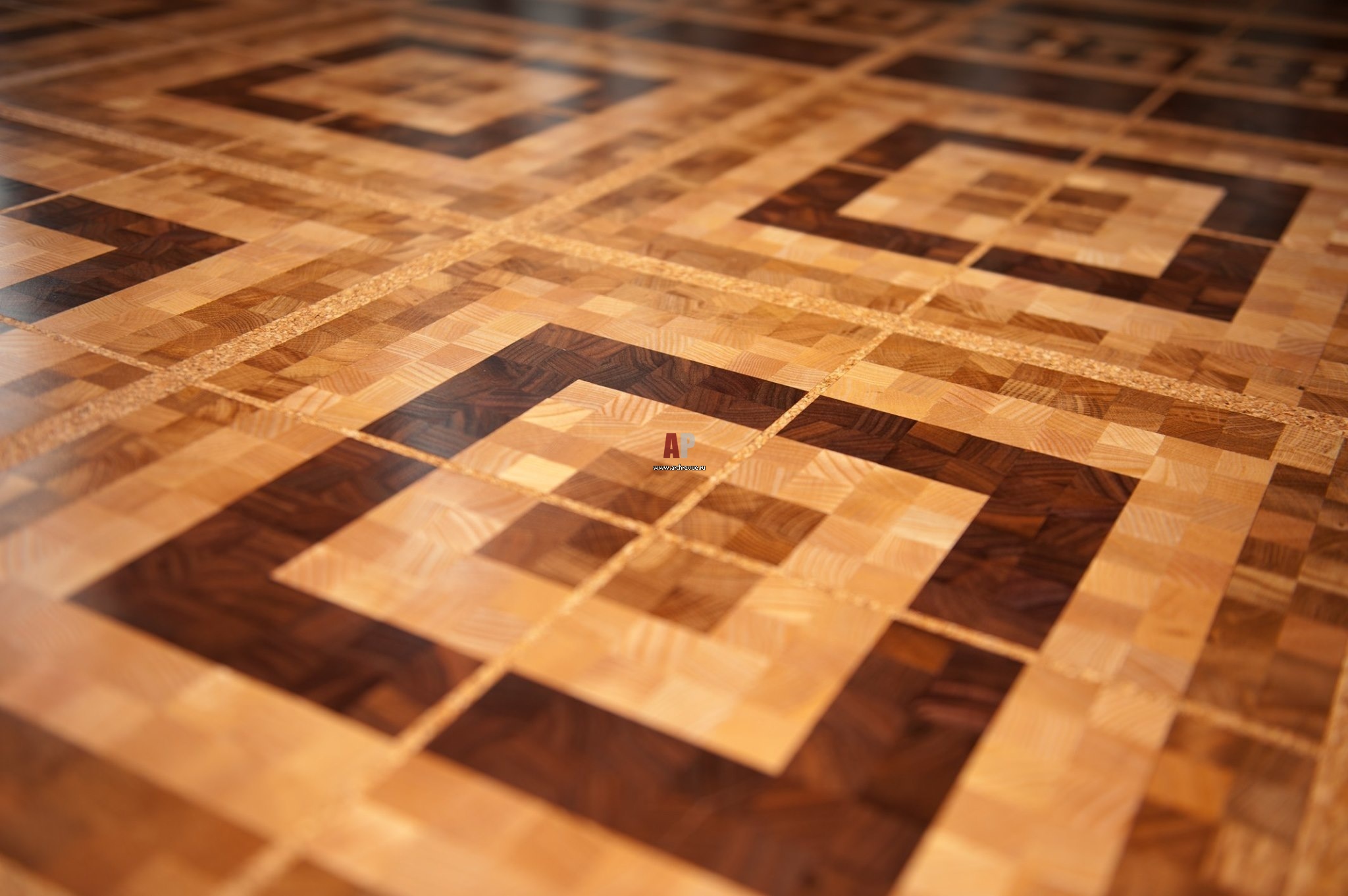 Бест паркет николоямская 52