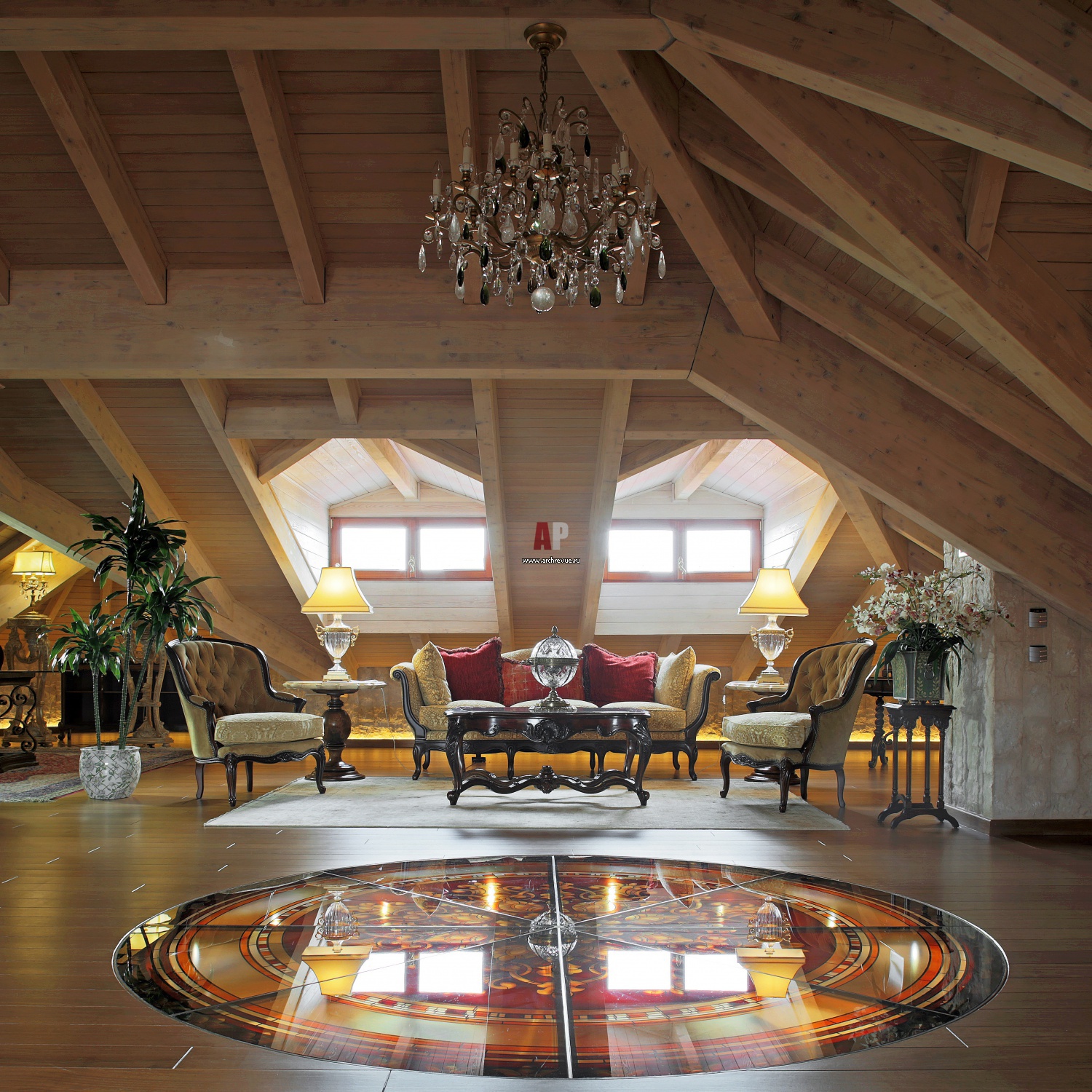 архитектура и дизайн интерьера. квартира в стиле лаунж. современный коттедж с панорамными окнами. тропическая гостиная. скандинавский кантри в интерьере.