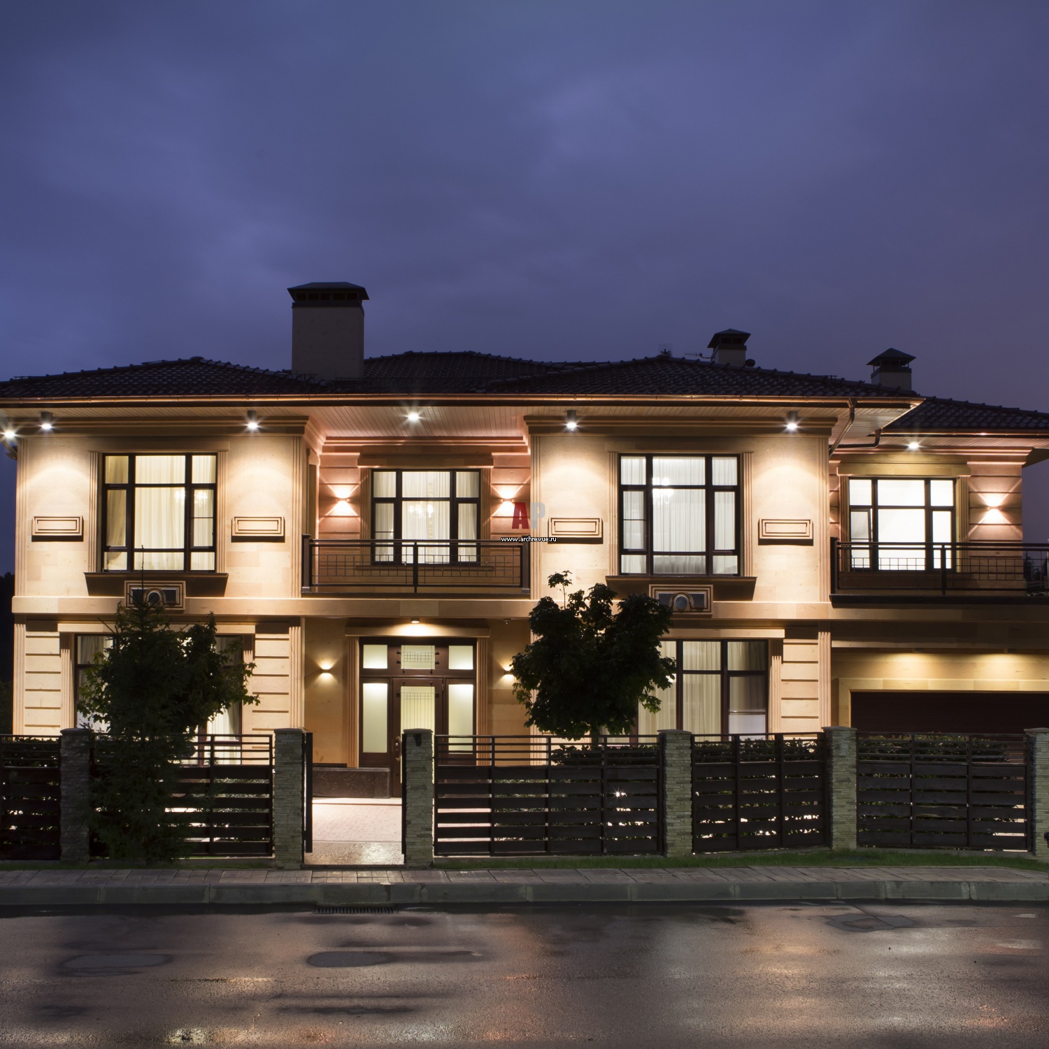 двухуровневая студия 30 кв. квартира-студия 20 кв. дом студио 25. студия офис в доме. Sigma studio проекты.