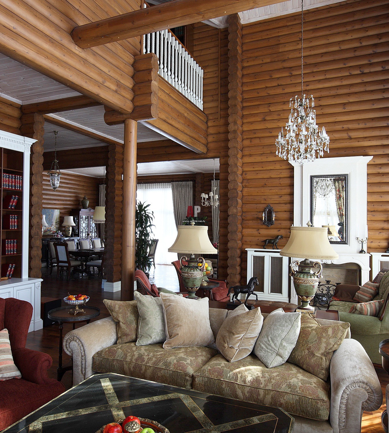 интерьер загородного дома. интерьер в деревянном доме. кухни вдеревяннгм доме. деревянный интерьер. интерьер в деревянном доме.