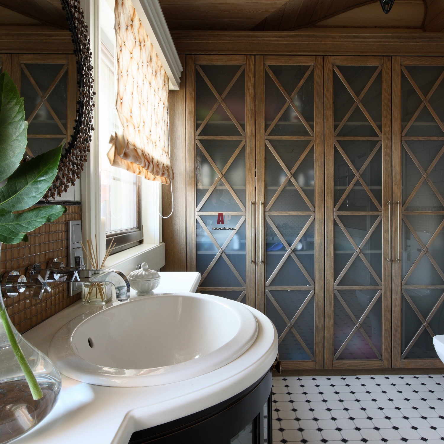 Дневник дизайнера как выбрать плитку