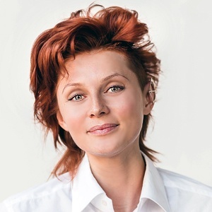 Александра Горина порно Александра Горина порно