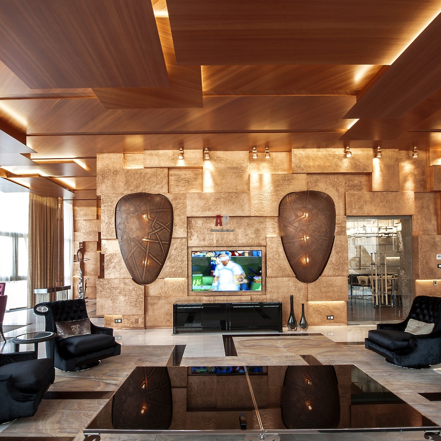 Гулькевичи металлические дома дизайн Гулькевичи металлические дома дизайн