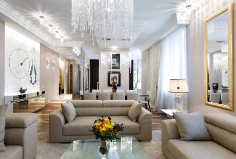 Легкая классика