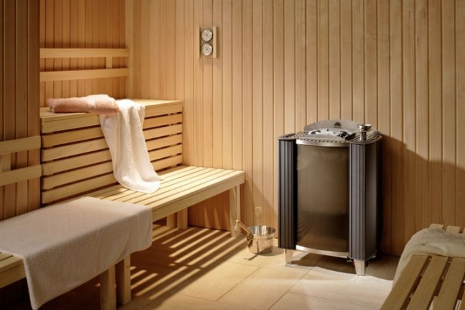 Картинки по запросу eos электрокаменки