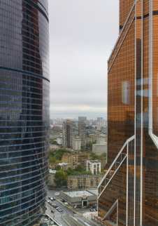 Фото интерьера детали квартиры в стиле лофт