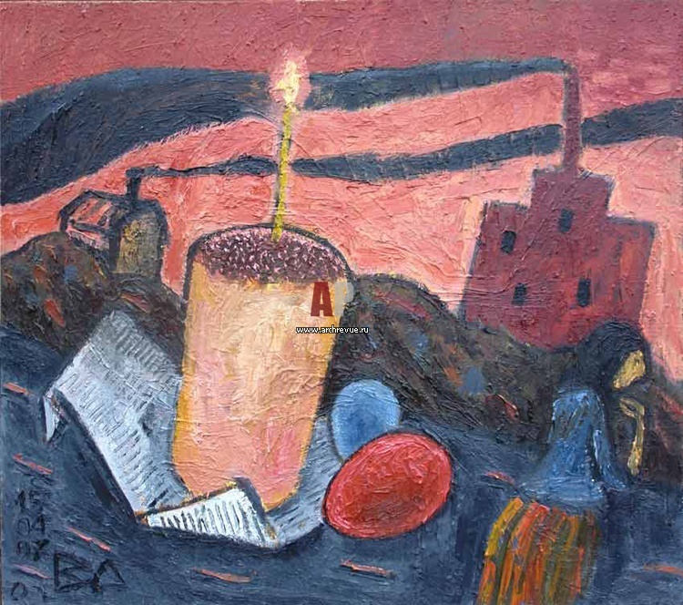 пасха 2007. пасха толпа. пасха в 2007. пасха в 2007. пасха 2007.