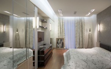 Фото спальни