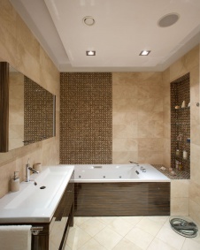 Фото санузла