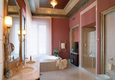 Фото санузла