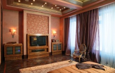 Фото спальни