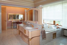 Фото санузла