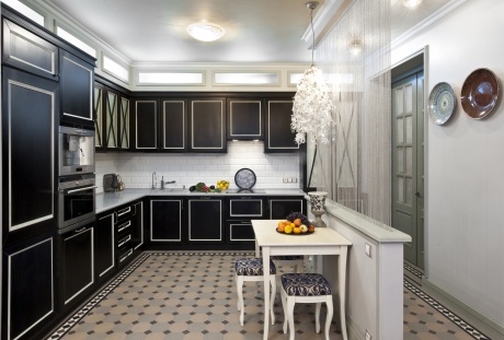 Сила эклектики