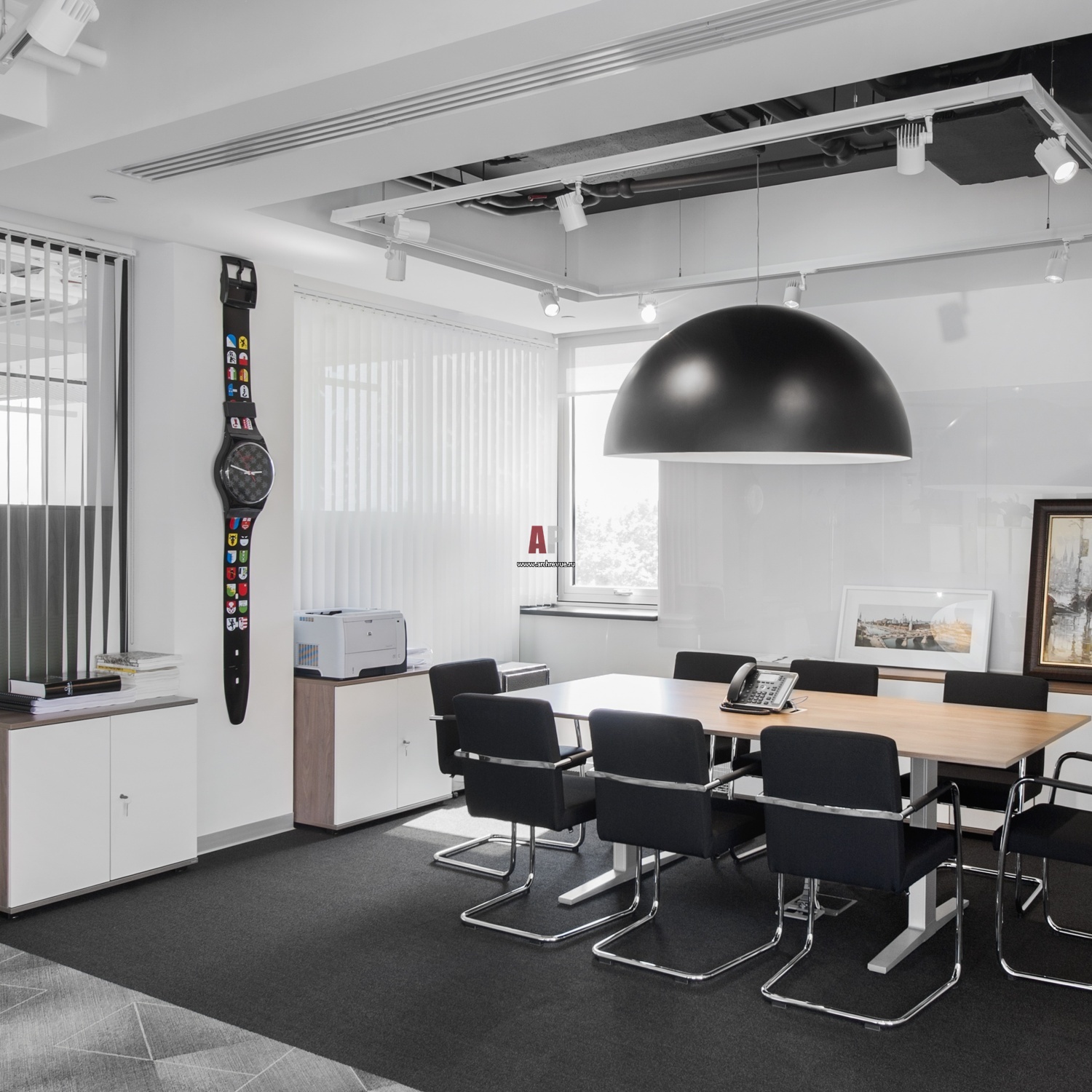 сервисный центр свотч груп. сервисный центр свотч груп. Swatch group сервисный центр в москве. свотч груп рус сервисный центр. свотч групп сервисный центр.