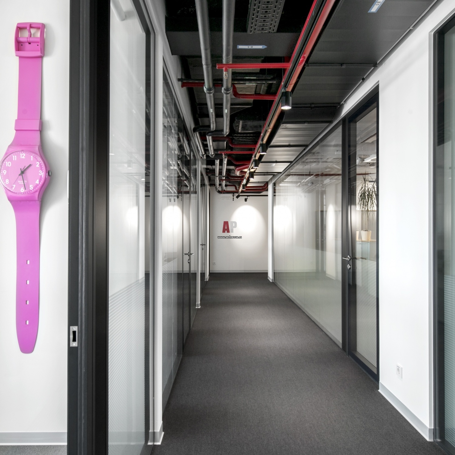 интерьер сервисного центра. Swatch group офис. сервисный центр свотч груп рус москва. сервисный центр свотч груп рус москва. свотч групп сервисный центр.