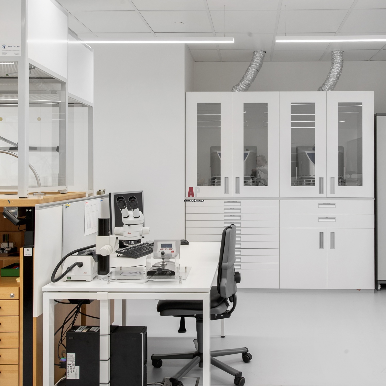 сервисный центр свотч груп. центральный офис свотч. сервисный центр свотч груп рус москва. свотч групп сервисный центр на сыромятнической. Swatch главный офис москва.