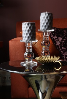 Фото интерьера гостиной квартиры в стиле фьюжн