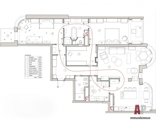 Io-30 Monolithic Round house plans, Dome home, Tiny house floor plans