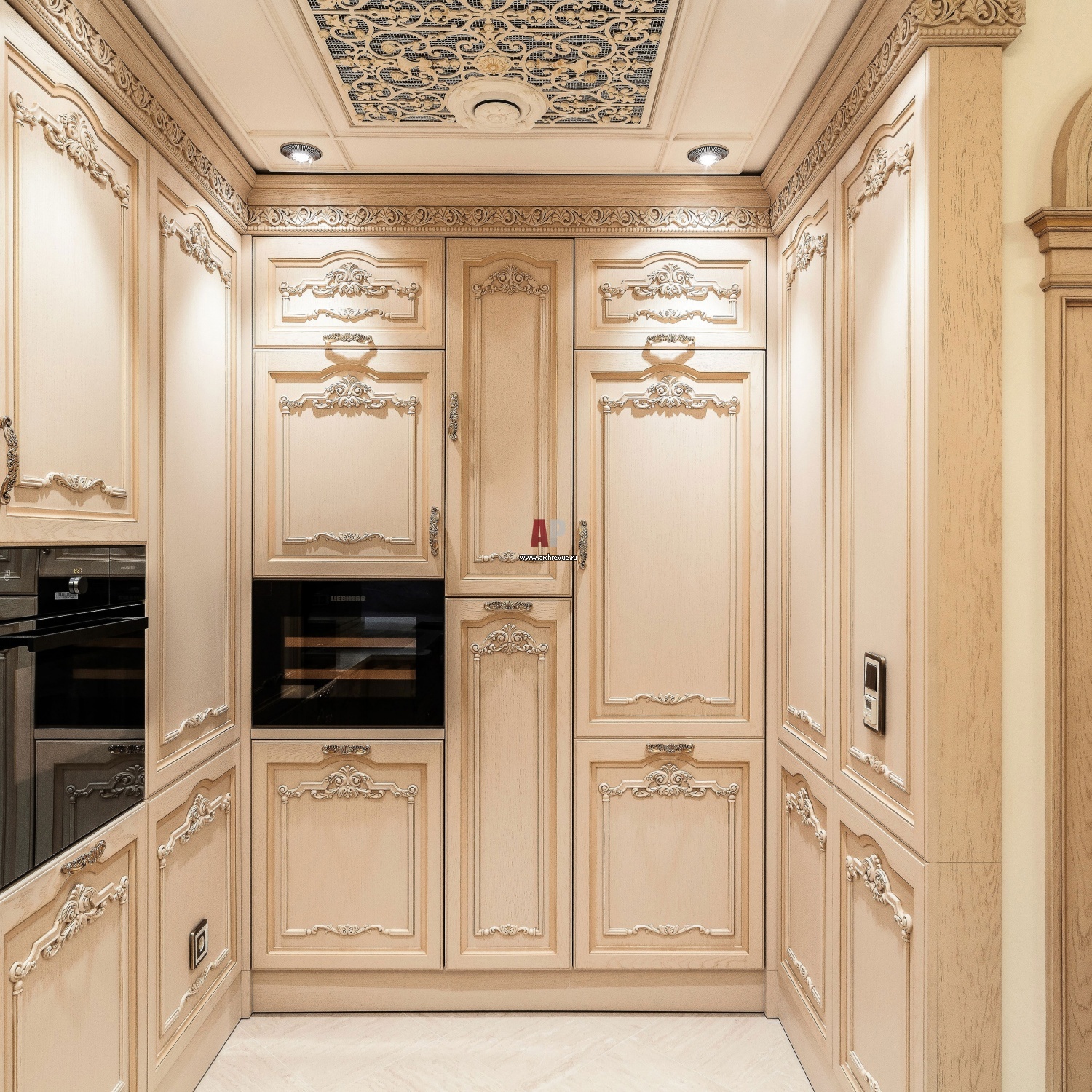 евроремонт в классическом стиле. выполнен в классическом стиле. выполнен в классическом стиле. исторические стили в интерьере классика. выполнен в классическом стиле.