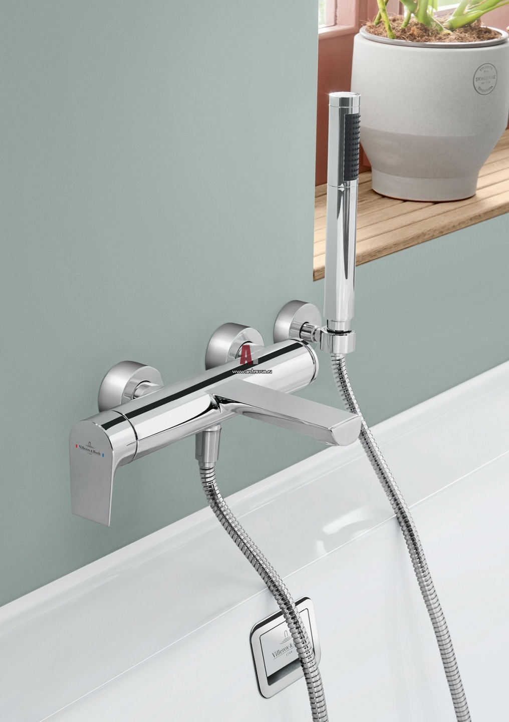 Какой смеситель выбрать. Villeroy Boch Liberty. Villeroy Boch Liberty смеситель. Смеситель для ванны Villeroy&Boch Liberty медь. Смесители Либерти Виллерой бох.