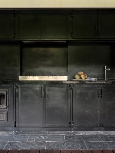 Фото интерьера веранды дома в стиле фьюжн