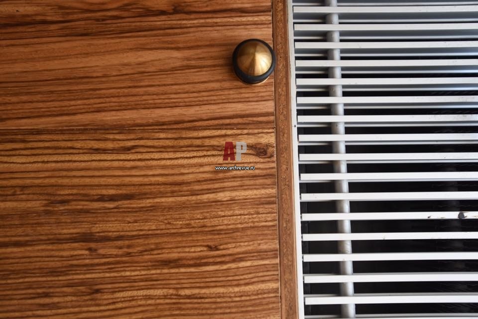 Производство и монтаж паркета