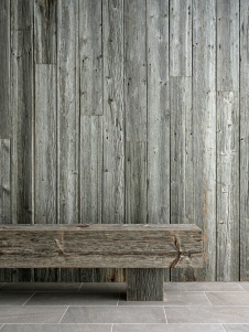 Фото интерьера бассейна дома в стиле неоклассика