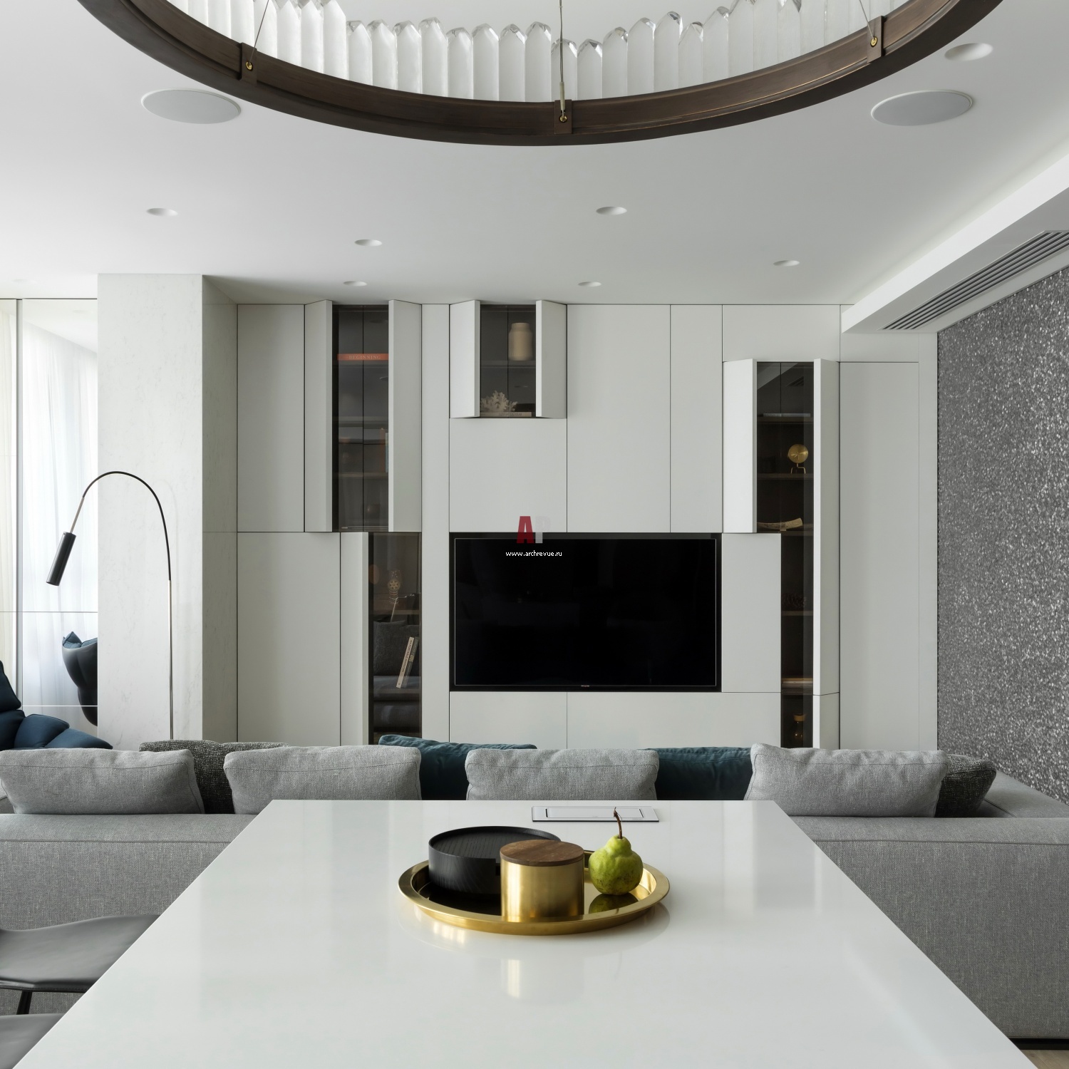 проекты сергея махно. ул архитектора щусева д 2 корп 1. квартиры архитектор 2. квартиры архитектор 2. бюро олега клодта.