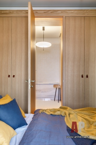 Фото интерьера ванной квартиры в стиле фьюжн