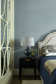 Фото интерьера гостевой дома в стиле шале