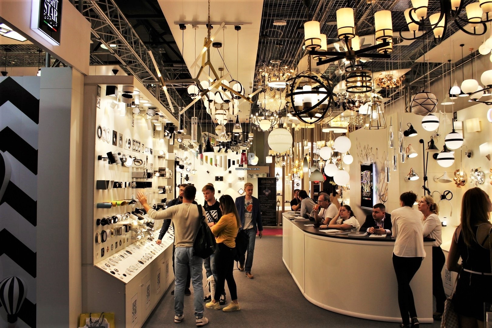 Интерлайт 2023. Tdm компания. Линейные стенды интерлайт. Выставка interlight 2024. Международная выставка освещения.