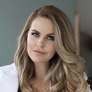 Дизайнер мария рублева фото проектов